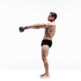 Geoff kettlebell 01 — figure reference